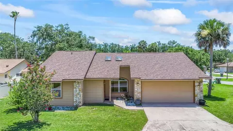 104 Herring Gull Ct, Daytona Beach, FL 32119