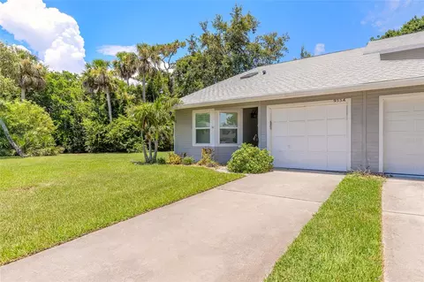 955 Grayling Ct #A, Port Orange, FL 32127