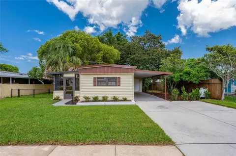 119 Aloha Ter, Port Orange, FL 32129