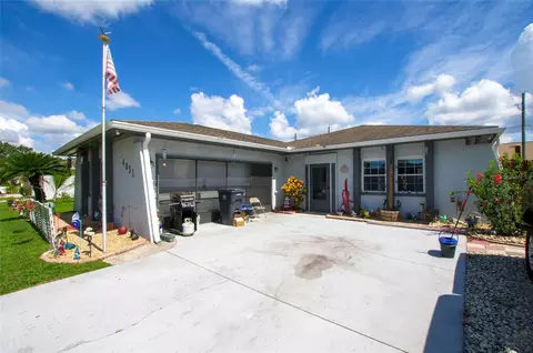 4831 Cypress Tree Dr, Tampa, FL 33624