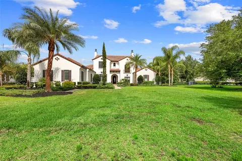 5335 Bentpine Cove Rd, Jacksonville, FL 32224