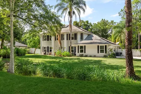 430 Ruth Jennings Dr, Debary, FL 32713