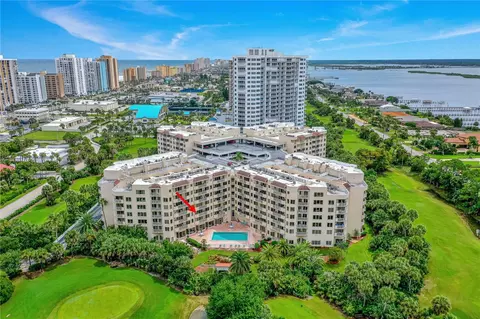 3 Oceans West Blvd #3A7, Daytona Beach Shores, FL 32118