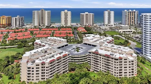 3 Oceans West Blvd #3A7, Daytona Beach Shores, FL 32118