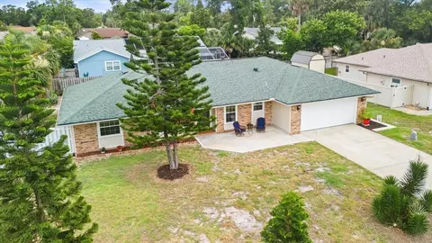 5 Heather Ln, Ormond Beach, FL 32174