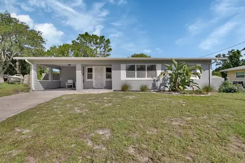 40 Carnation Ln, Debary, FL 32713