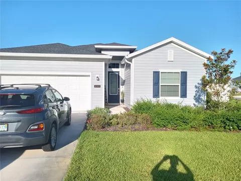 4201 Acoma Dr, Ormond Beach, FL 32174 photo 1