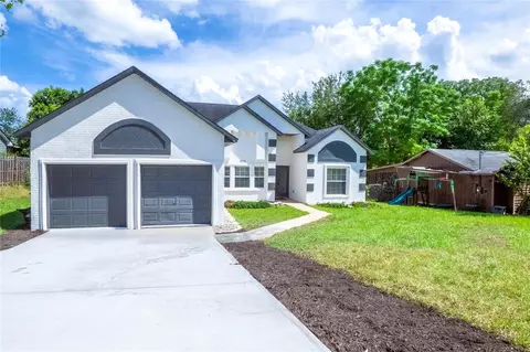673 Leland Dr, Deltona, FL 32725