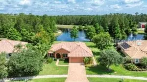 129 Briargate Look, Ormond Beach, FL 32174