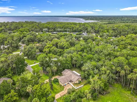 1440 Arrowhead Trl, Enterprise, FL 32725