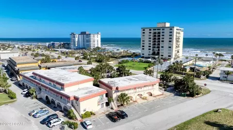 1510 Ocean Shore Blvd #3120, Ormond Beach, FL 32176