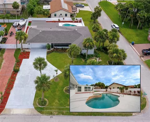 2685 John Anderson Dr, Ormond Beach, FL 32176