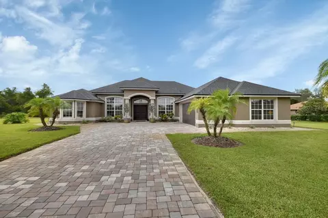 245 Saxon Blvd, Deltona, FL 32725