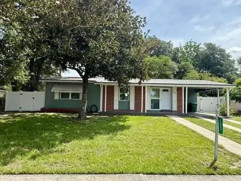 1307 Whitewood Dr, Deltona, FL 32725