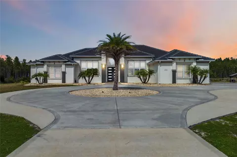 113 Spring Rise Cir, Bunnell, FL 32110
