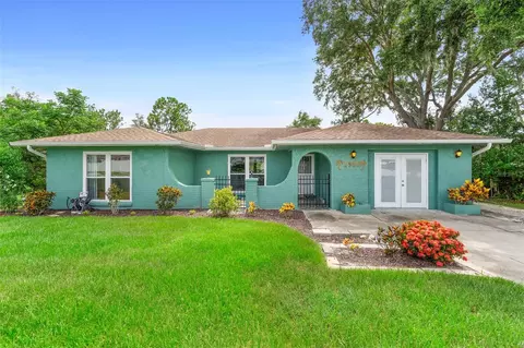 1985 Monterey Dr, Deltona, FL 32738