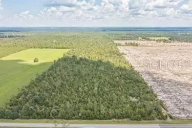 Cr-53, Lee, FL 32059 photo 4