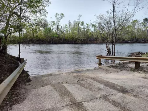 Cr-53, Lee, FL 32059 photo 11