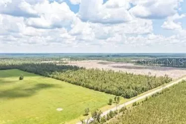 Cr-53, Lee, FL 32059 photo 3