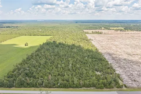 Cr-53, Lee, FL 32059 photo 2
