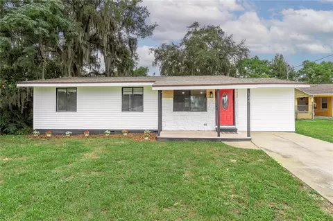 144 Delespine Dr, Debary, FL 32713