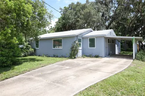 248 Debary Dr, Debary, FL 32713