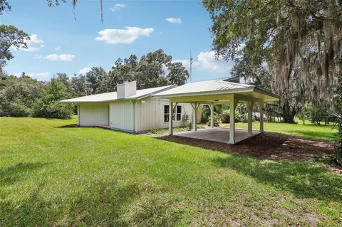 3885 Winston Rd, Deland, FL 32720