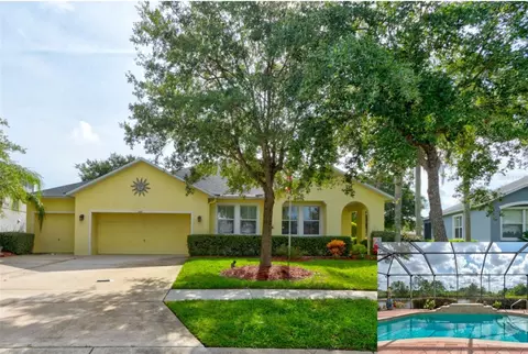 Undisclosed, Daytona Beach, FL 32124