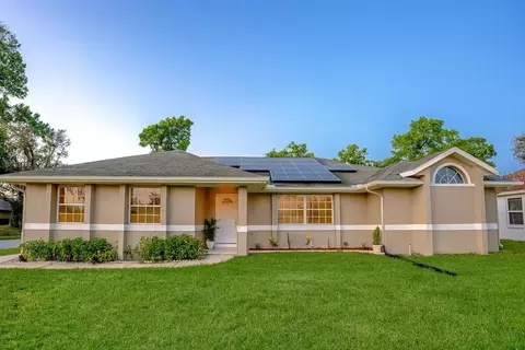 1341 Rural Hall St, Deltona, FL 32725