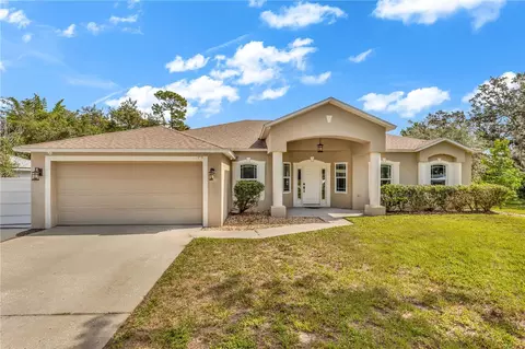 1715 Concert Rd, Deltona, FL 32738