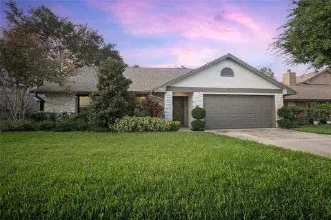 632 Kissimmee Pl, Winter Springs, FL 32708