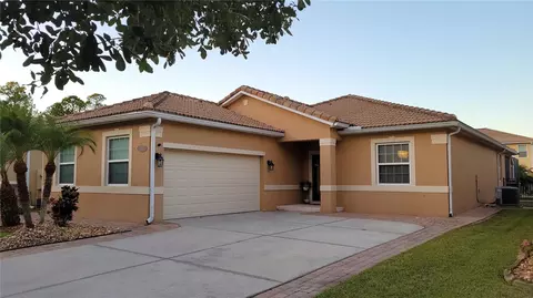 3361 Stefano St, New Smyrna Beach, FL 32168