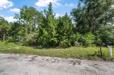 0 No Street Name, Oak Hill, FL 32759