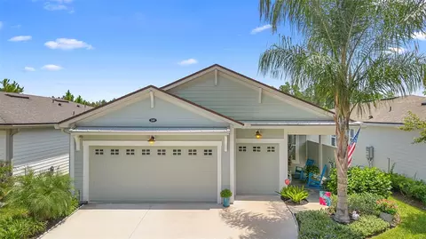249 Kellet Way, Saint Johns, FL 32259