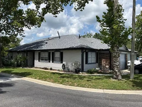 942 Malden Ct, Longwood, FL 32750