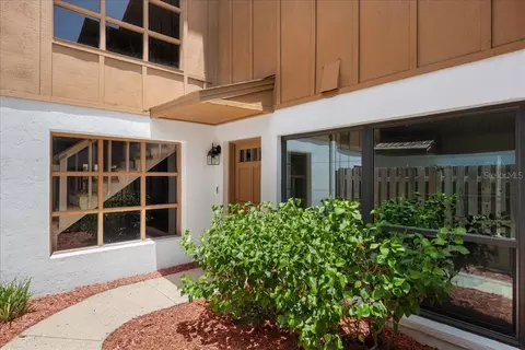 7 Soco Trl, Ormond Beach, FL 32174 photo 1