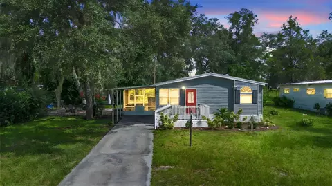 4193 Woodland Cir, Deland, FL 32724