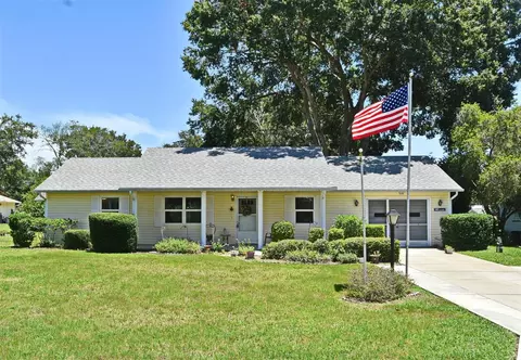 1902 Tweed Ct, Leesburg, FL 34788