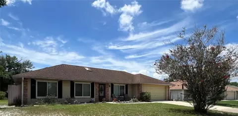 1073 Pinder St, Deltona, FL 32725