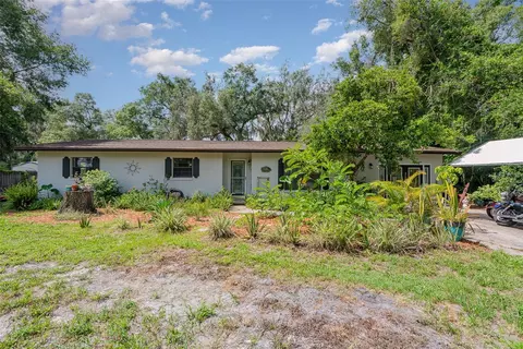 370 E Wisconsin Ave, Orange City, FL 32763