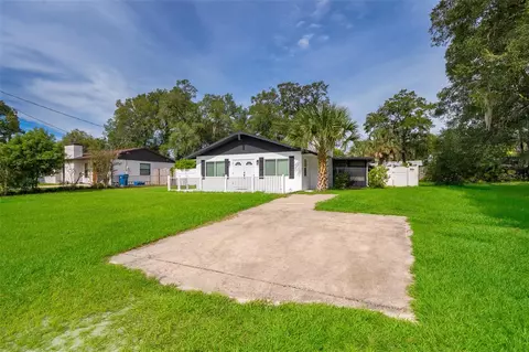 571 James St, Orange City, FL 32763