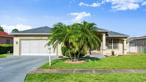 124 San Remo Dr, Edgewater, FL 32141