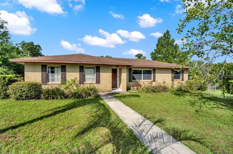 608 Northern Oaks Ave, Deland, FL 32724