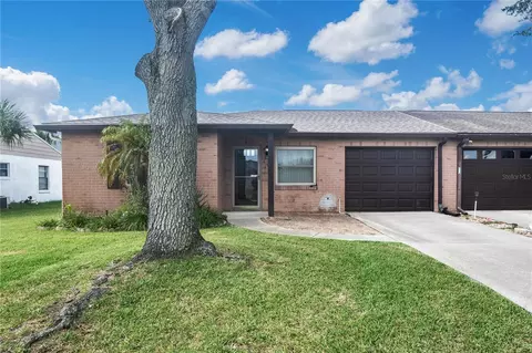 416 Falcon Ave, Edgewater, FL 32141