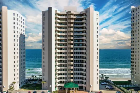3315 S Atlantic Ave #408, Daytona Beach Shores, FL 32118