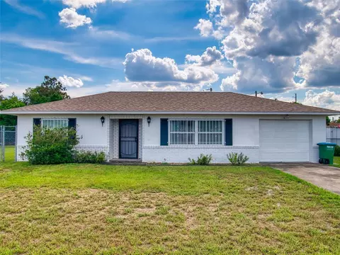 2410 Albury Ave, Deltona, FL 32738