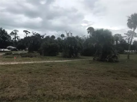 106 Lamont St, Edgewater, FL 32132 photo 4