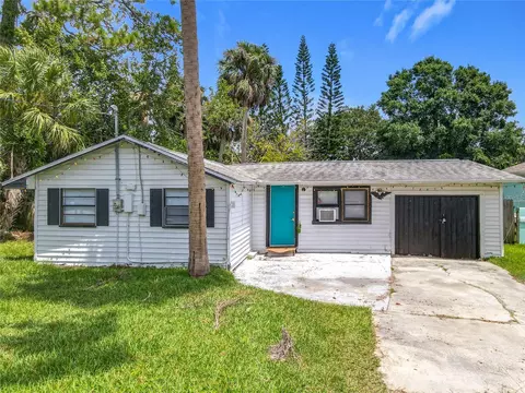 305 Ocean Ave, Port Orange, FL 32129