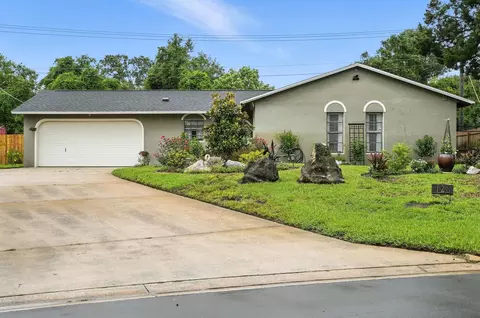 128 Pinion Cir, Ormond Beach, FL 32174