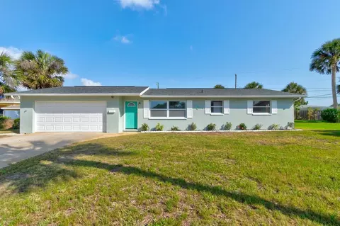 39 Sandra Dr, Ormond Beach, FL 32176 photo 1